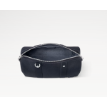 CITY KEEPALL BAG