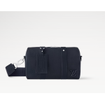 CITY KEEPALL BAG