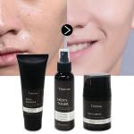 Korean Skincare Moisturizing Cleansing Anti-aging Acne Treatment Private Label Facial Skin Care Products Set For Men Face Care