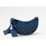 HAMAC Small Bag