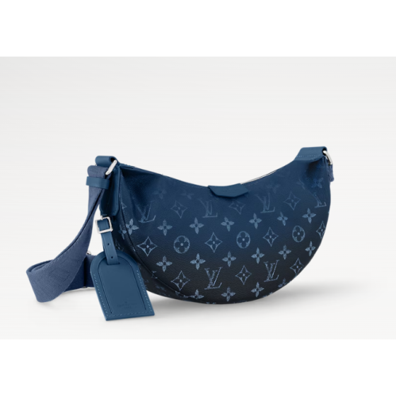 HAMAC Small Bag