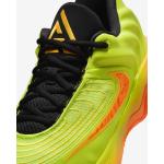 Giannis Immortal 4 "Halloween" Basketball shoes