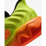 Giannis Immortal 4 "Halloween" Basketball shoes