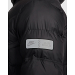 Nike Sportswear Windrunner Air Max PrimaLoft®