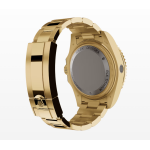 Rolex Deepsea