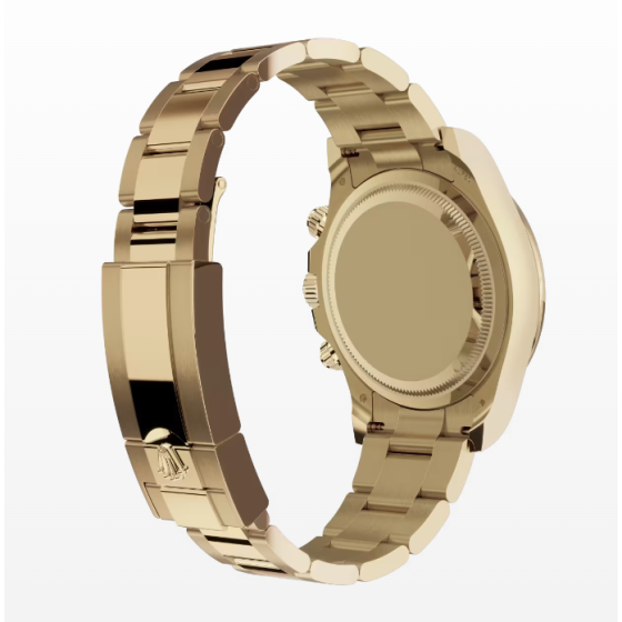 Cosmograph Daytona