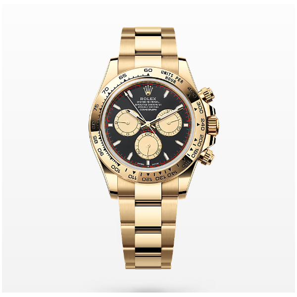 Cosmograph Daytona