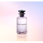 Heures d'Absence Portable Spray Refill