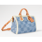 SPEEDY 40 BANDOULIÈRE BAG