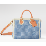 SPEEDY 40 BANDOULIÈRE BAG