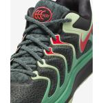 KD17 Basketball shoes
