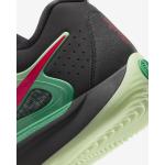 KD17 Basketball shoes