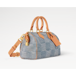 SPEEDY 25 BANDOULIÈRE BAG