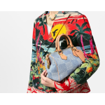 SPEEDY 25 BANDOULIÈRE BAG