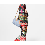 SPEEDY 25 BANDOULIÈRE BAG