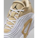 Luka 3 SE "Matador" Basketball shoes