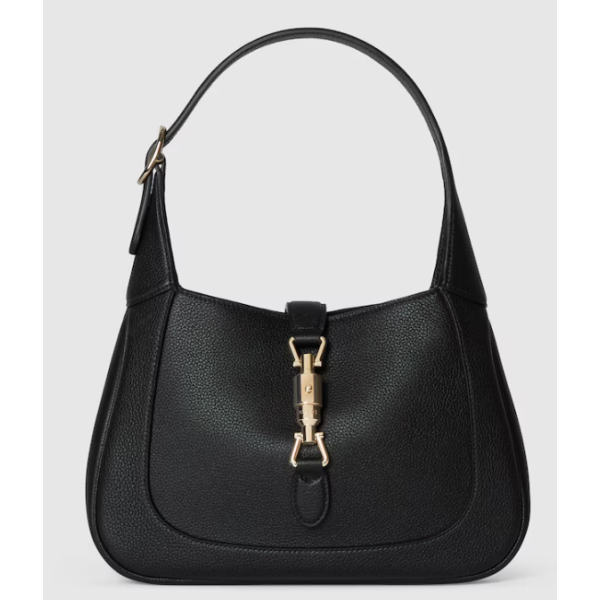 Gucci Jackie 1961 Small Shoulder Bag