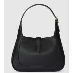 Gucci Jackie 1961 Small Shoulder Bag