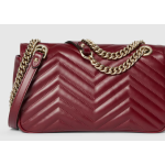 [GG Mamont] Small shoulder bag