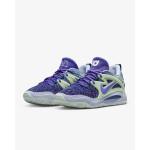 KD15 Basketball shoes