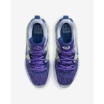 KD15 Basketball shoes
