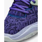 KD15 Basketball shoes