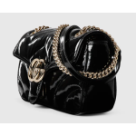 [GG Mamont] Small shoulder bag