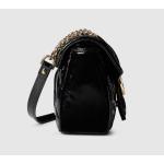 [GG Mamont] Small shoulder bag