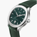 Piaget Polo Field watch