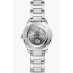 Piaget Polo Date watch