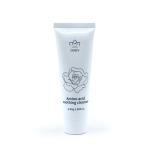 Skin Care Products Anti-wrinkle Deep Cleansing Facial Cleanser Private Label Soothes Skin Acne Treatment Amino Acid Face Wash