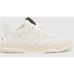 Women's Gucci Reweb Sneakers