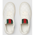 Women's Gucci Reweb Sneakers