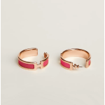 Olympe earrings