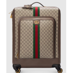 [Gucci Savoy] Medium Trolley