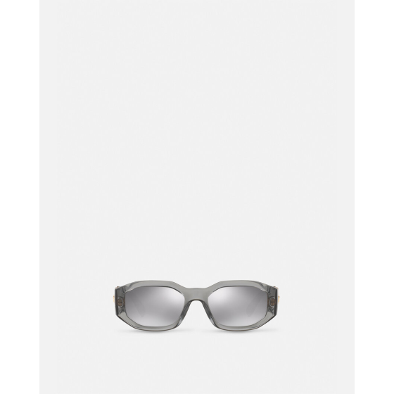 Medusa Biggie sunglasses