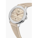 Piaget Polo - 150th Anniversary watch