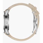 Piaget Polo - 150th Anniversary watch