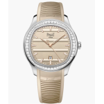 Piaget Polo - 150th Anniversary watch
