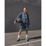 Nike GT Cut 2 Women's basketball shoes