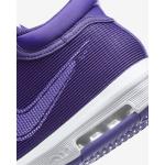 LeBron Witness 8 Basketball Shoes