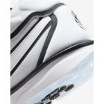 Nike GT Hustle 2 Basketball Shoes
