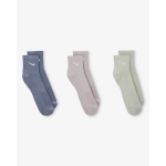 Nike Everyday Plus