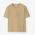 EKD Cotton T-shirt