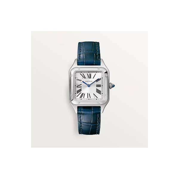 Santos-Dumont watch