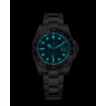 GMT-Master II