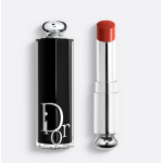 Dior Addict Lipstick
