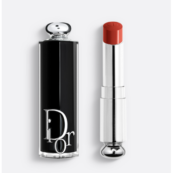 Dior Addict Lipstick