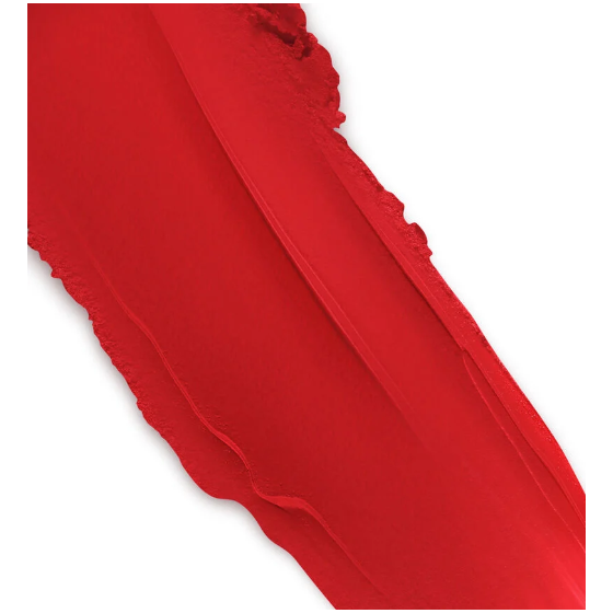 New Dior Rouge Dior Lipstick Holiday Limited Edition
