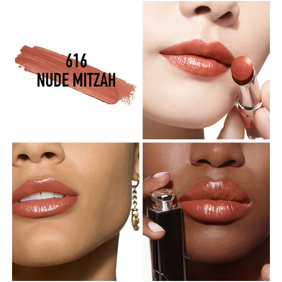 Dior Addict Lipstick Refill